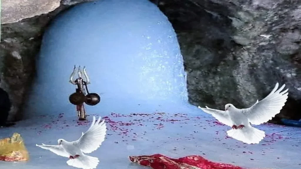 amarnath mandir kashmir amarnath mandir kashmir
