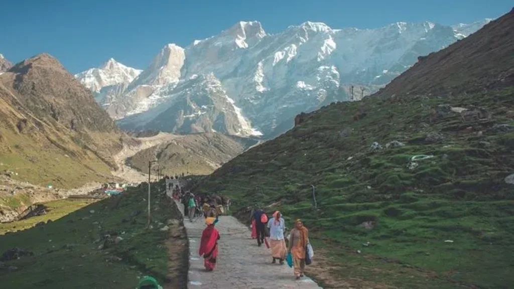 amarnath mandir kashmir amarnath mandir kashmir