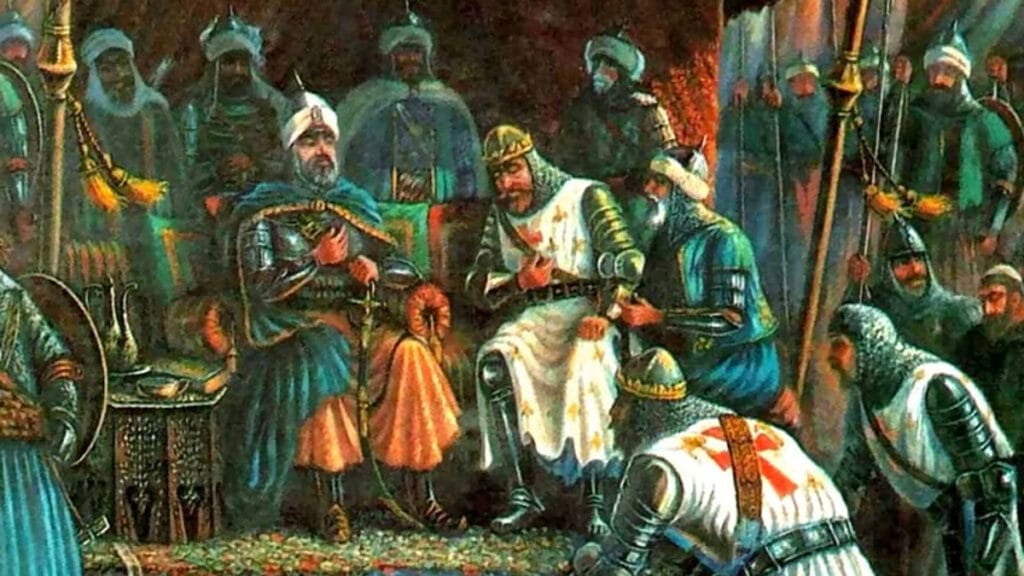 अलाउद्दीन खिलजी की मृत्यु अलाउद्दीन खिलजी की मृत्यु