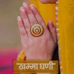 बाबर भारत कैसे आया
