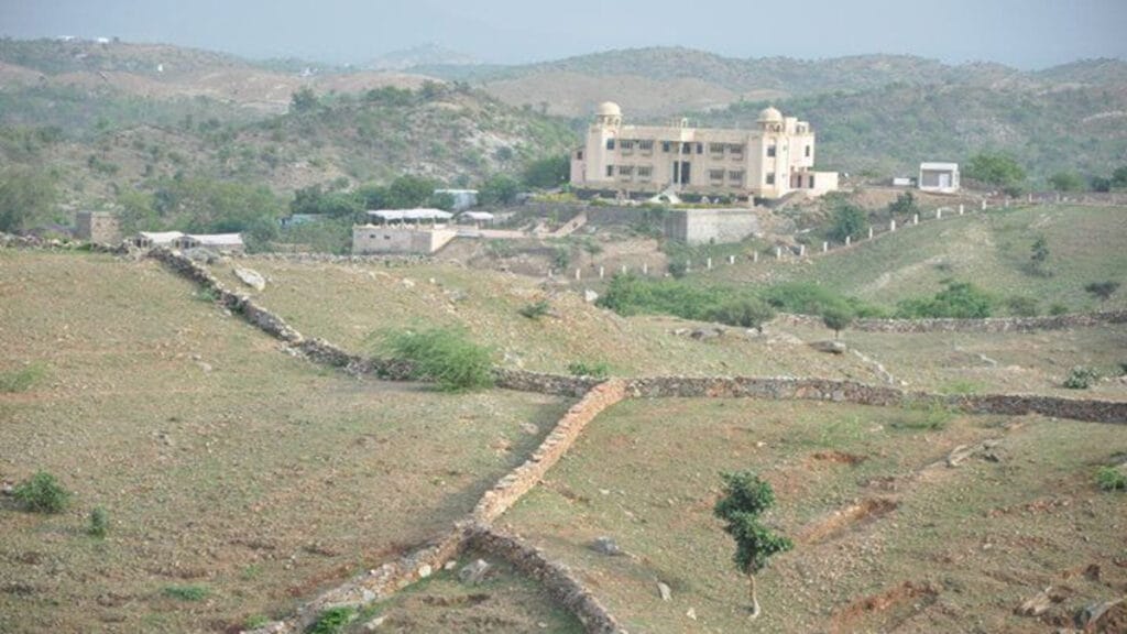 pragya shikhar pragya shikhar