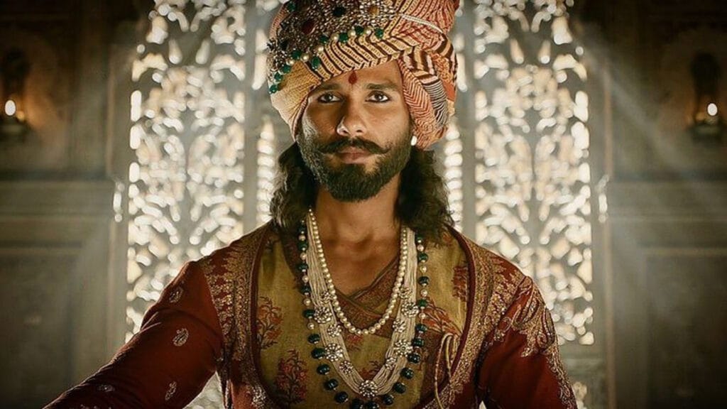 Chittorgarh Ke Raja Kaun The: कितने राजाओं ने किया यहां शासन Chittorgarh Ke Raja Kaun The