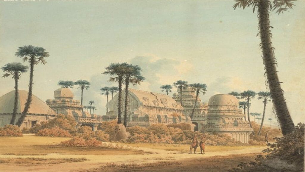 सिंधु घाटी सभ्यता के लोगो का व्यवसाय सिंधु घाटी सभ्यता के लोगो का व्यवसाय