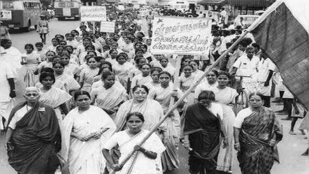 महात्मा गांधी का असहयोग आंदोलन महात्मा गांधी का असहयोग आंदोलन