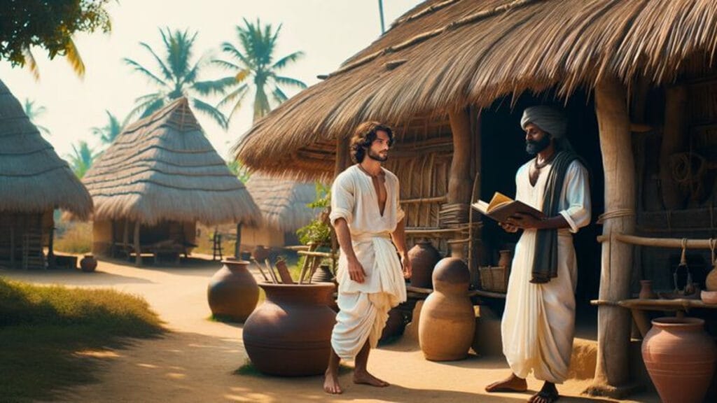 अलाउद्दीन खिलजी के सुधार अलाउद्दीन खिलजी के सुधार