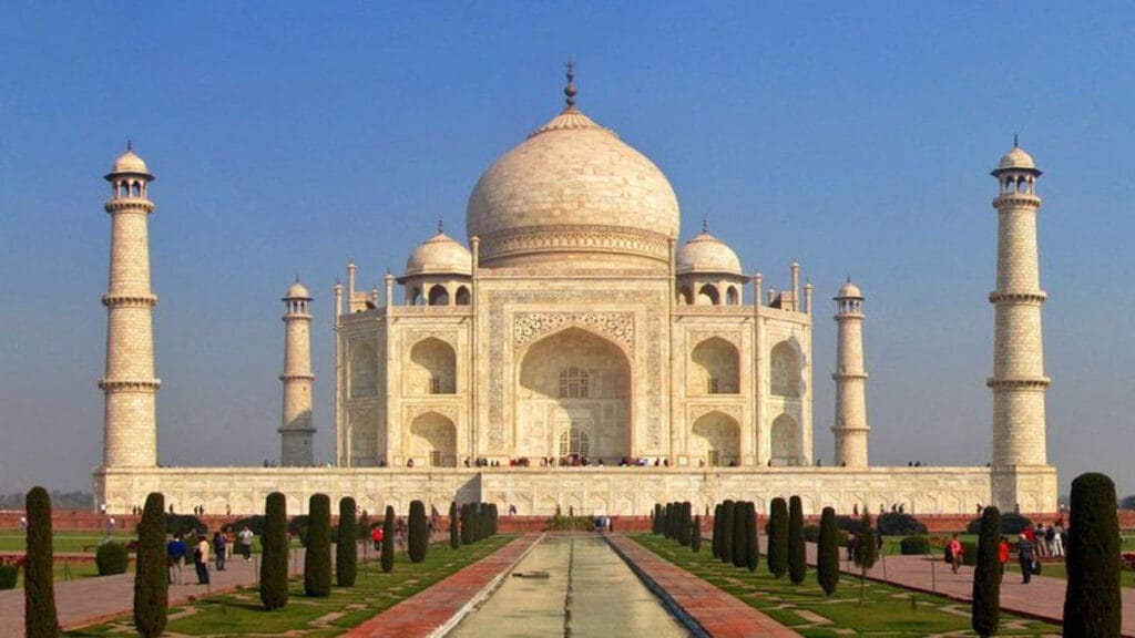 मुमताज बेगम मुमताज बेगम