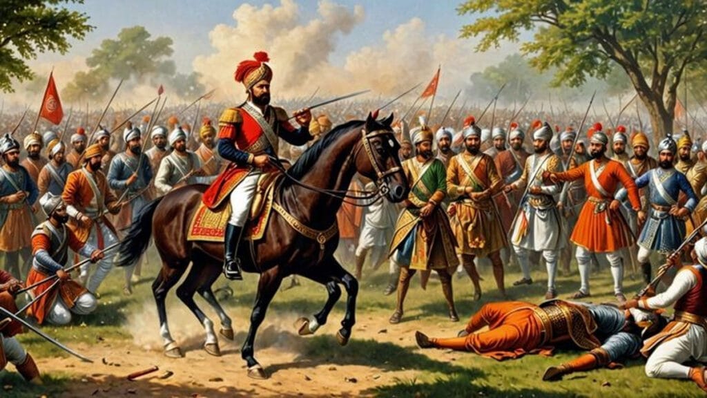 अलाउद्दीन खिलजी के सुधार अलाउद्दीन खिलजी के सुधार