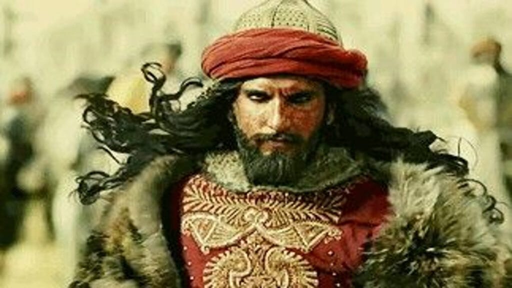 अलाउद्दीन खिलजी: दिल्ली सल्तनत का लोहा कहे जाने वाला योद्धा अलाउद्दीन खिलजी