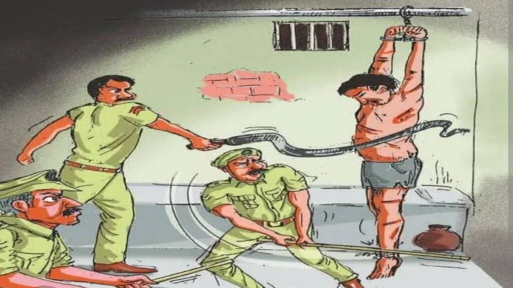 भारत छोड़ो आंदोलन भारत छोड़ो आंदोलन