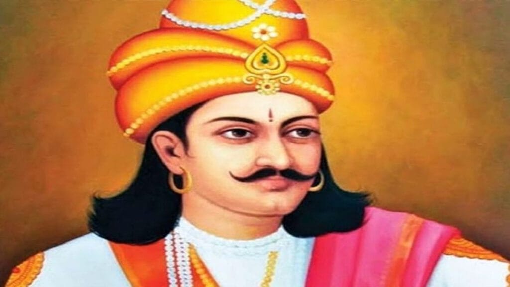 Chittorgarh Ke Raja Kaun The: कितने राजाओं ने किया यहां शासन Chittorgarh Ke Raja Kaun The