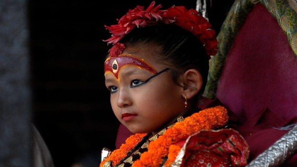 बाल विवाह पर रोक बाल विवाह पर रोक