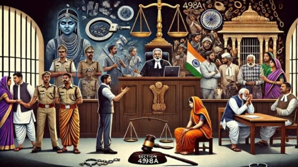 भारत छोड़ो आंदोलन भारत छोड़ो आंदोलन