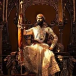 chhatrapati sambhaji maharaj Chhatrapati Sambhaji Maharaj