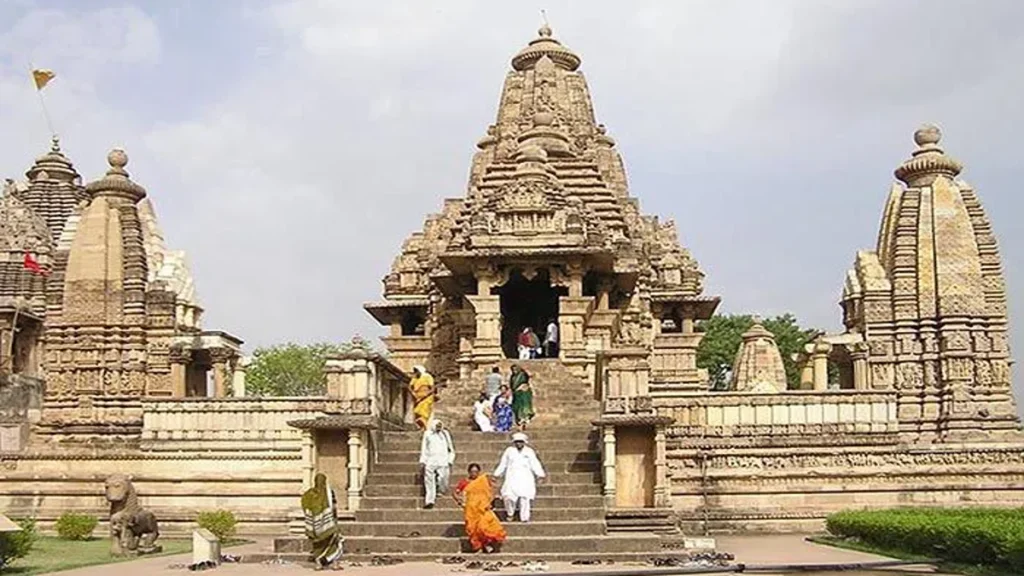 khajuraho temple mp Khajuraho Temple Mp