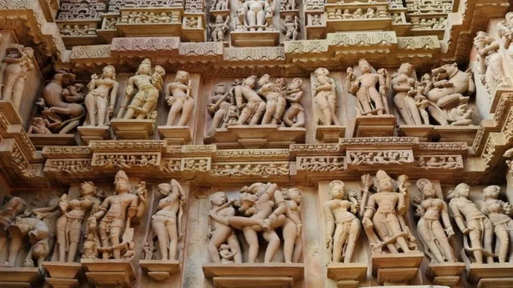 khajuraho temple mp Khajuraho Temple Mp
