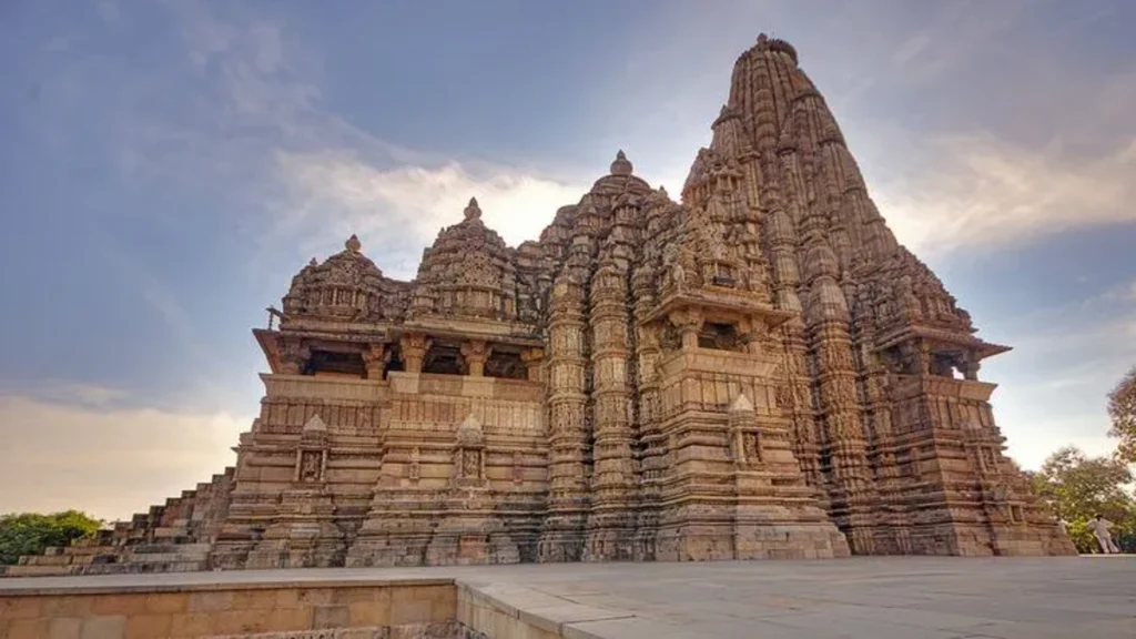 khajuraho temple mp Khajuraho Temple Mp