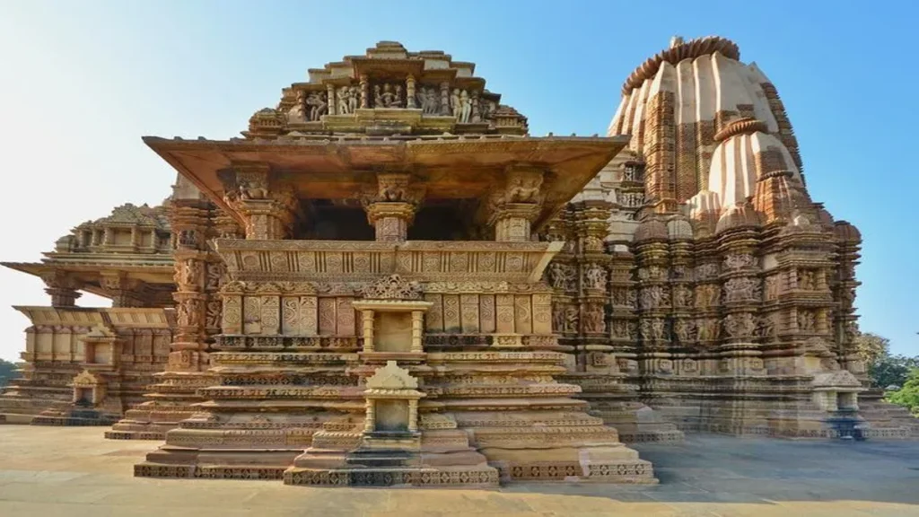khajuraho temple mp Khajuraho Temple Mp