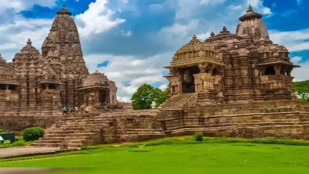 khajuraho temple mp Khajuraho Temple Mp