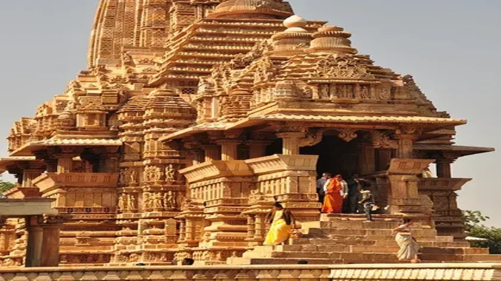 khajuraho temple mp Khajuraho Temple Mp