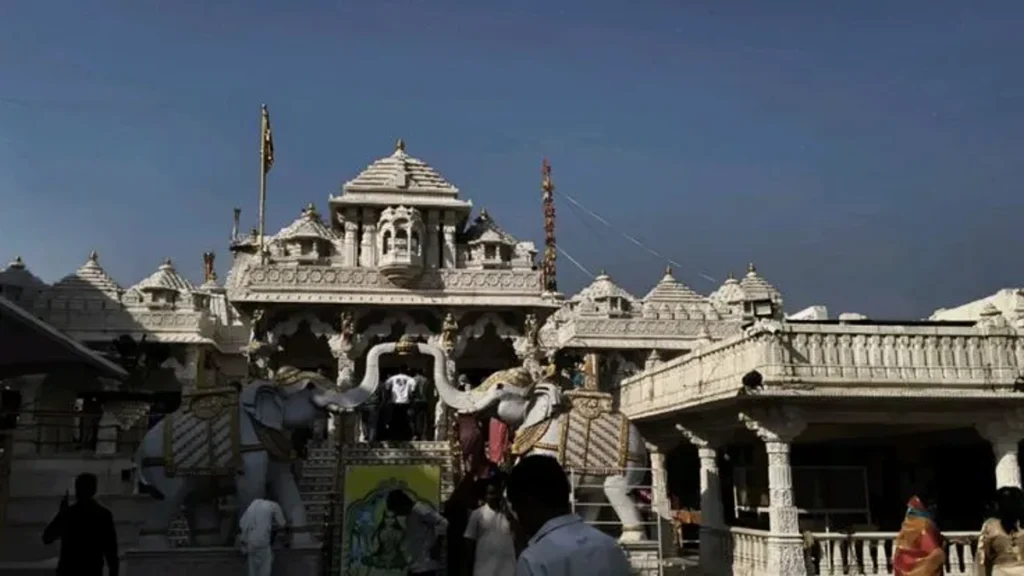 nakoda ji Nakoda Ji
