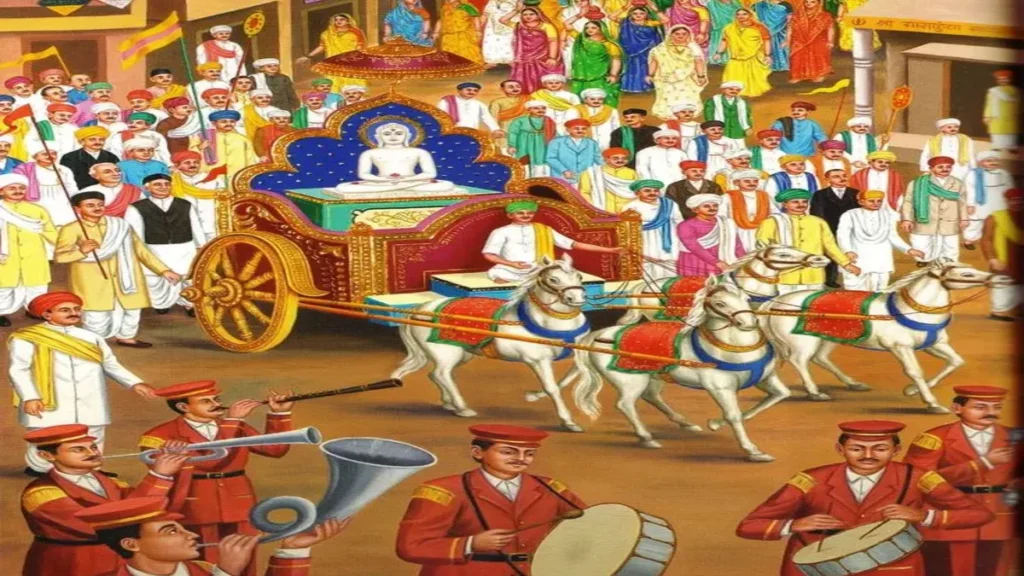 nakoda ji Nakoda Ji