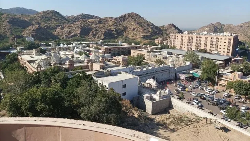 nakoda ji Nakoda Ji