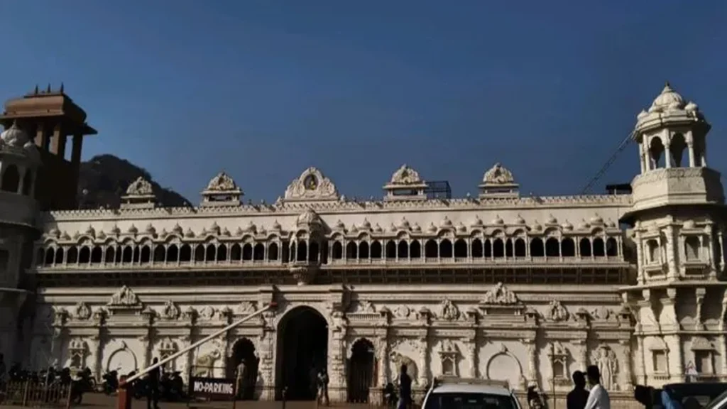 nakoda ji Nakoda Ji