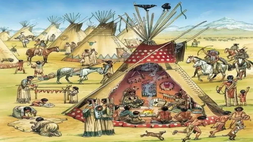 nakoda ji Nakoda Ji